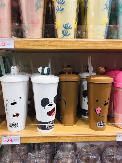 MINISO in SM City Sta. Mesa .